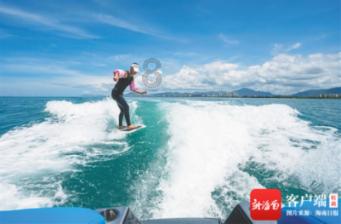 【甘快说】敦煌风·两会热评迎接春天 期待未来