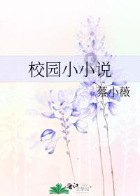 坎巴拉太空计划