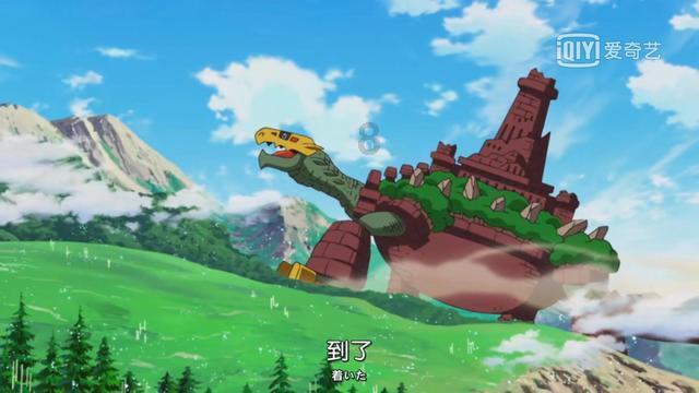 @2024高考生，高中化学元素周期表（最新版），超全整理！