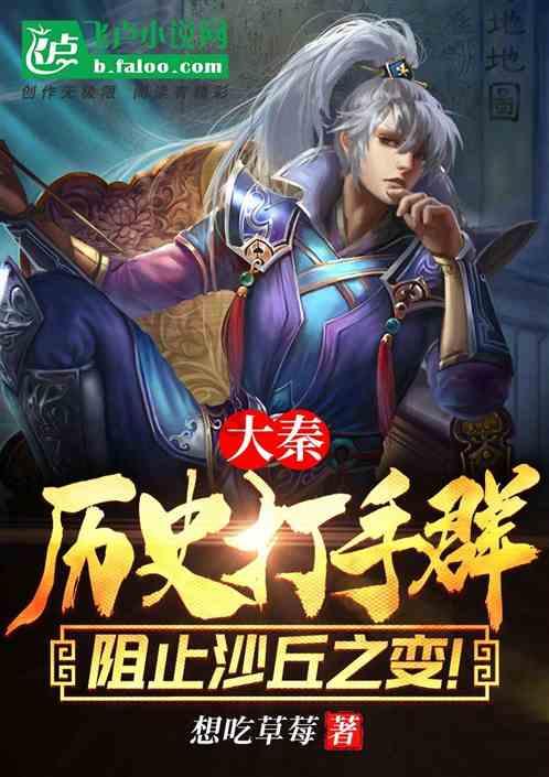 近2000亿市值医药龙头“闪崩”跌停!药明康德就“美国生物安全法草案”逐一回应……