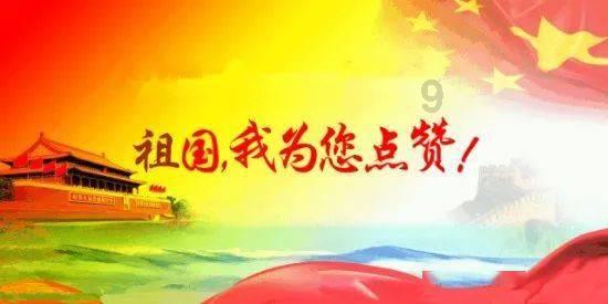 大学开设恋爱课程，你最希望在课上学到什么？游戏画面