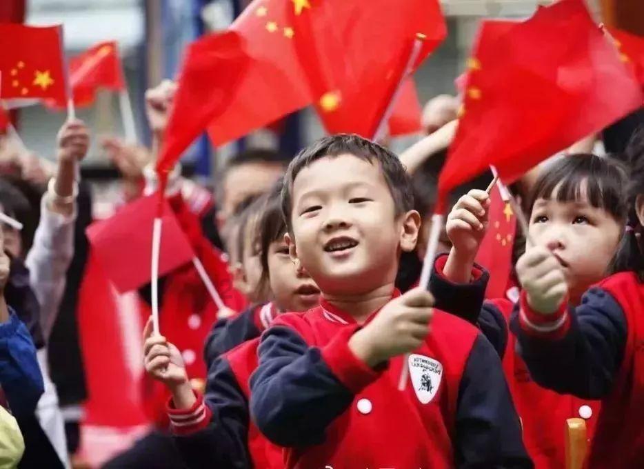 海派佳作集体登场,第十四届东方名家名剧月鸣锣开戏
