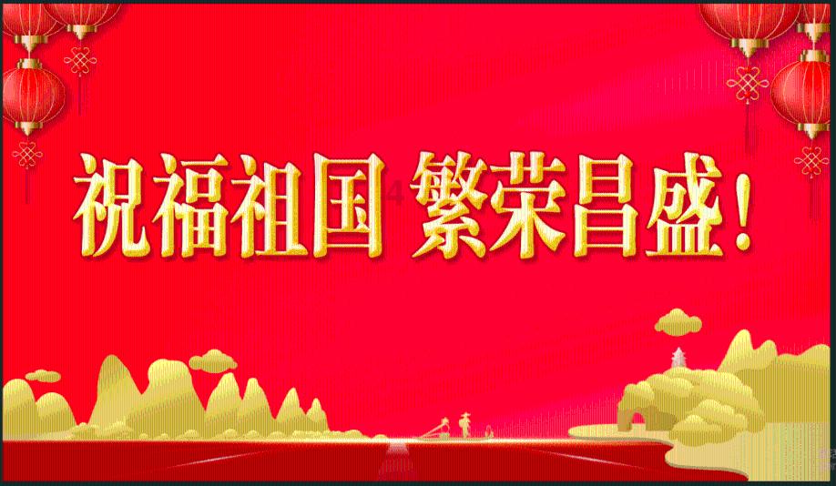 大明宁王家族：当年打天下的承诺不承认不算，还要惨遭打压