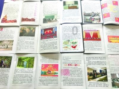 前美国情报官员：巴黎可能不知道其在乌克兰的雇佣兵的想法是荒谬