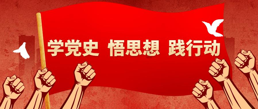 迷雾求生