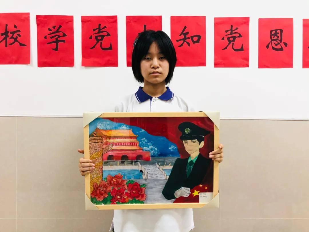 大学开设恋爱课程，你最希望在课上学到什么？游戏画面