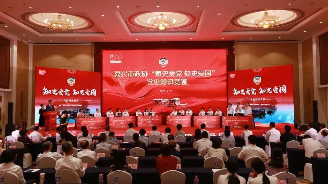 就业援助月 | 下周(1月22日至27日)60场招聘会“职”等你来!