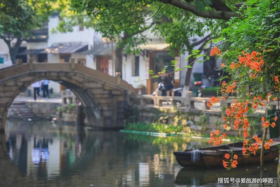 小明今年12岁,爷爷72岁。再过多少年,爷爷的年龄是小明的5倍-机智问答网页,让你不费吹灰之力找答案