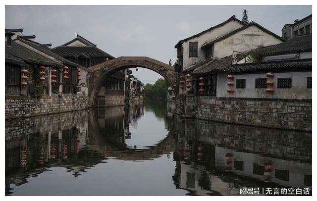 我的世界